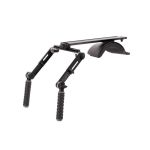 Wooden Camera Shoulder Rig v3 (Pro