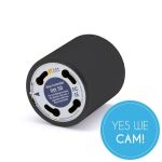 Yellowtec litt 50 Base Controller Schwarz Grundelement