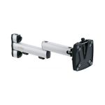 Yellowtec Monitorarm SL aluminium preiswert & robust