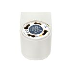 Yellowtec litt Base Controller Wall Mount preiswert 