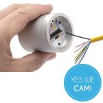 Yellowtec litt Multicore Systemkabel 50m Trommel preiswert