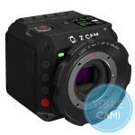 Z CAM E2N 4K NDI Camera Micro Four Thirds 