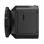 Z CAM E2N 4K NDI Camera kompakte Broadcast Kamera 