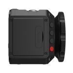 Z CAM E2N 4K NDI Camera TCS Open API