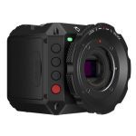Z CAM E2N 4K NDI Camera Live Streaming 