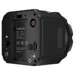 Z CAM E2N 4K NDI Camera SD Karten Slot
