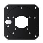 Z CAM MFT Mount für E2-M4 Micro Four Thirds Mount