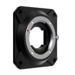 Z CAM MFT Mount für E2-M4 professioneller Kamera Mount