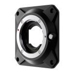 Z CAM MFT Mount für E2-M4 Objektivadapter 