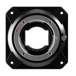 Z CAM MFT Mount für E2-M4 MFT Verbindung