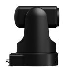 Z CAM P2-R1 PTZ Camera Websteuerung 