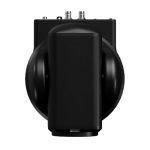 Z CAM P2-R1 PTZ Camera Videokamera