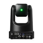 Z CAM P2-R1 PTZ Camera Streaming 