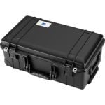 Zeiss Nano Prime 6 Lens Set - E Mount - feet professionell