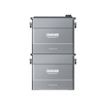 Zendure SolarFlow Batterie AB2000S Erweiterbar