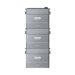 Zendure SolarFlow Batterie AB2000S Nachhaltig