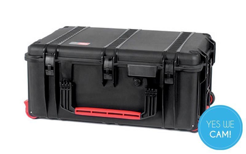 HPRC 2760WEMPBLK
