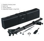 LIBEC SWIFT JIB 50 (3)
