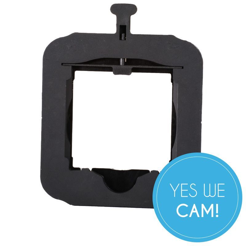 Vocas Filter frame 3"x3"