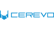 CEREVO CEREVO