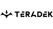Teradek Teradek