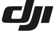 DJI DJI