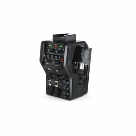 Blackmagic Design Camera Fiber Converter