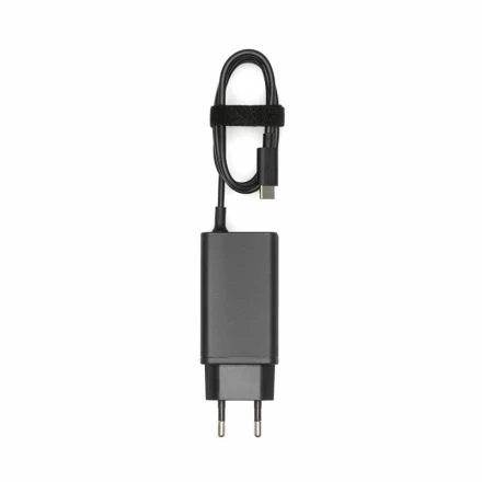DJI 65W Tragbares Ladegerät
