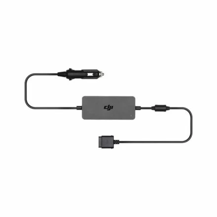 DJI FPV Autoladegerät