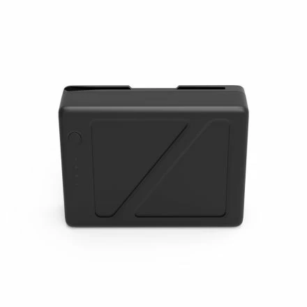 DJI Inspire 2 TB50 Intelligent Flight Battery