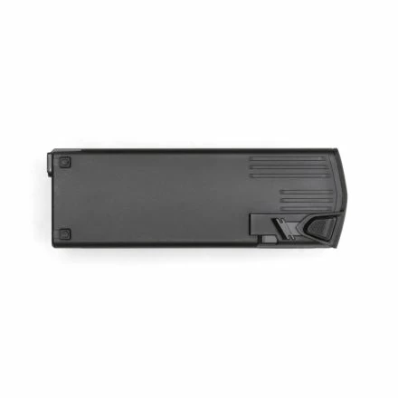 DJI Mavic 3 Intelligent Flight Battery