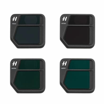 DJI Mavic 3 ND Filter Set ND64/128/256/512
