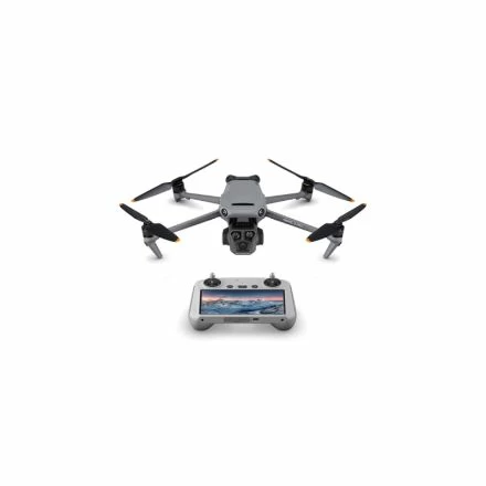 DJI Mavic 3 Pro