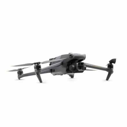 DJI Mavic 3E Enterprise 