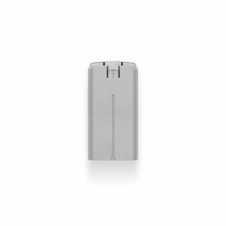 DJI Mini 2 Intelligent Flight Battery