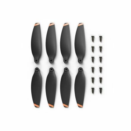 DJI Mini 2 Propeller