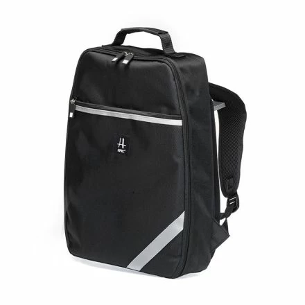HPRC Tasche für DJI Mavic 3 Cine / DJI Mavic 3