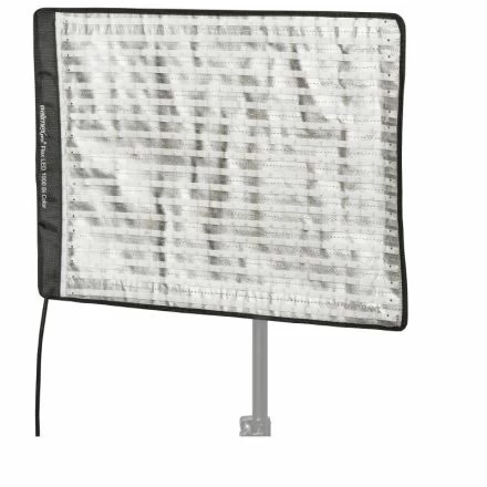 Walimex Pro Flex LED 1000 Bi Color