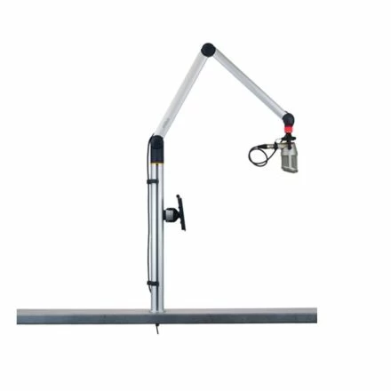 Yellowtec m!ka Set 2: Single Monitor + Single Mic Set
