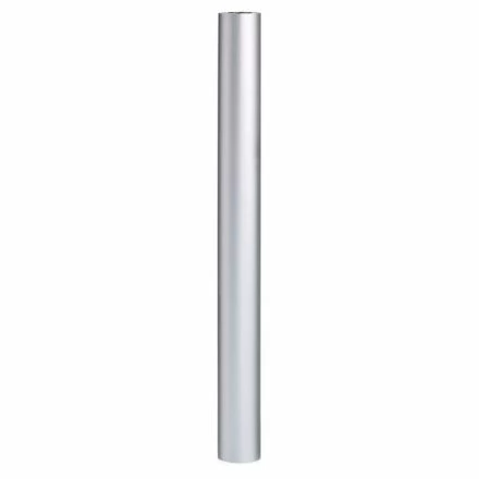 Yellowtec litt Riser 360 mm YT9502