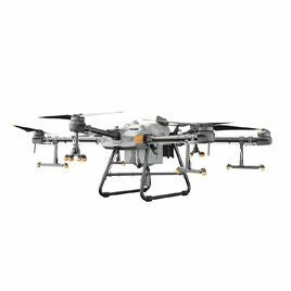 DJI Agras