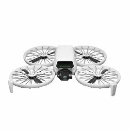 DJI Flip