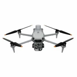 DJI Matrice 4T / E