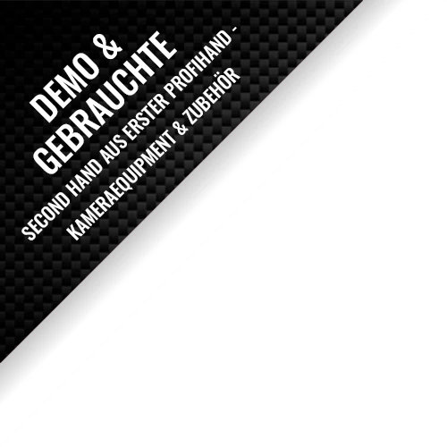 Demo_Gebrauchte