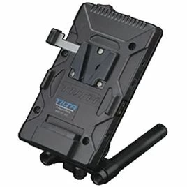 V-Mount Adapter