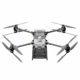 DJI FlyCart 30 - Logistik Drohne