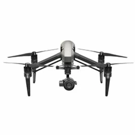 DJI Inspire 2
