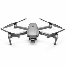 DJI Mavic 2