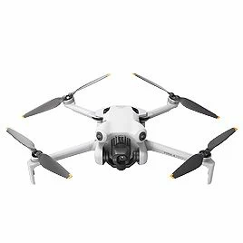 DJI Mini 4 Pro Drohne