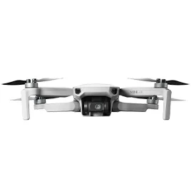 DJI Mini 4K